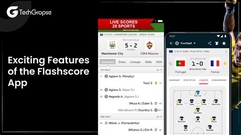 live football scores afl|Flashscore.com.au .
